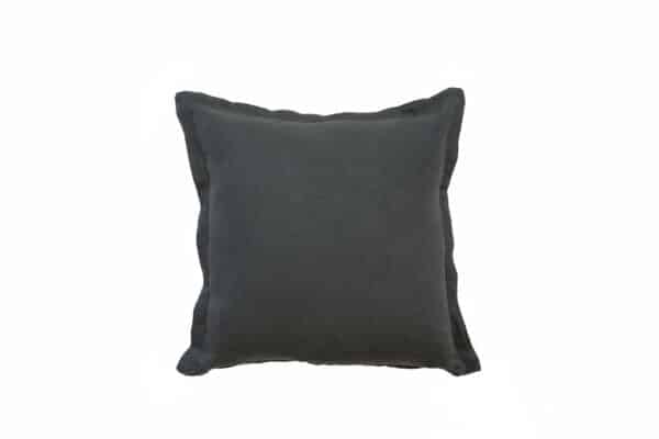 Cushions-PebbleSash-RodrigoLlopisG-1-1-2.jpg