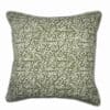 Willow Olive