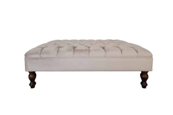 Ottomans-PebbleSash-RodrigoLlopisG-26-1-3.jpg