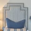 Barleycove Blue II