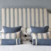 The Glandore Adam - Image 3
