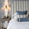 The Glandore Adam - Image 4