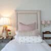 Barleycove Blush - Image 4