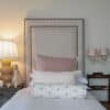Barleycove Blush