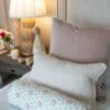 Barleycove Blush - Image 2