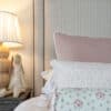 Barleycove Blush - Image 3