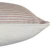 Rosalie Pink - Image 9