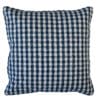 Navy Gingham - Image 5