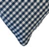Navy Gingham - Image 6
