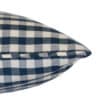 Navy Gingham - Image 7