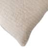 Barleycove Blush - Image 2