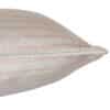Barleycove Blush - Image 3