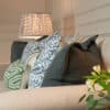 Valencia Linen Forest - Image 2