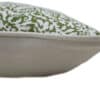 Willow Olive - Image 3