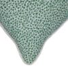 Mizzle Blue & Green - Image 3