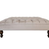 The Polo - Taupe - Image 5