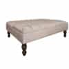 The Polo - Taupe - Image 4