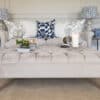 The Polo - Taupe - Image 2
