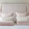 Rosalie Pink - Image 2