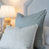 Pip Gentle Blue II - Image 3