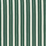 BELGRAVIA RACING GREEN/LINEN