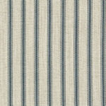 Knowlemere Stripe Nautical