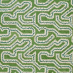 MOORISH MAZE PALM