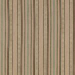 RACING STRIPE FABRIC LOVAT