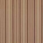 RACING STRIPE FABRIC PLUM