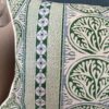 Cairo Cushion - Anna French - Image 3