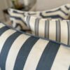 Portland Stripe Denim - Image 5